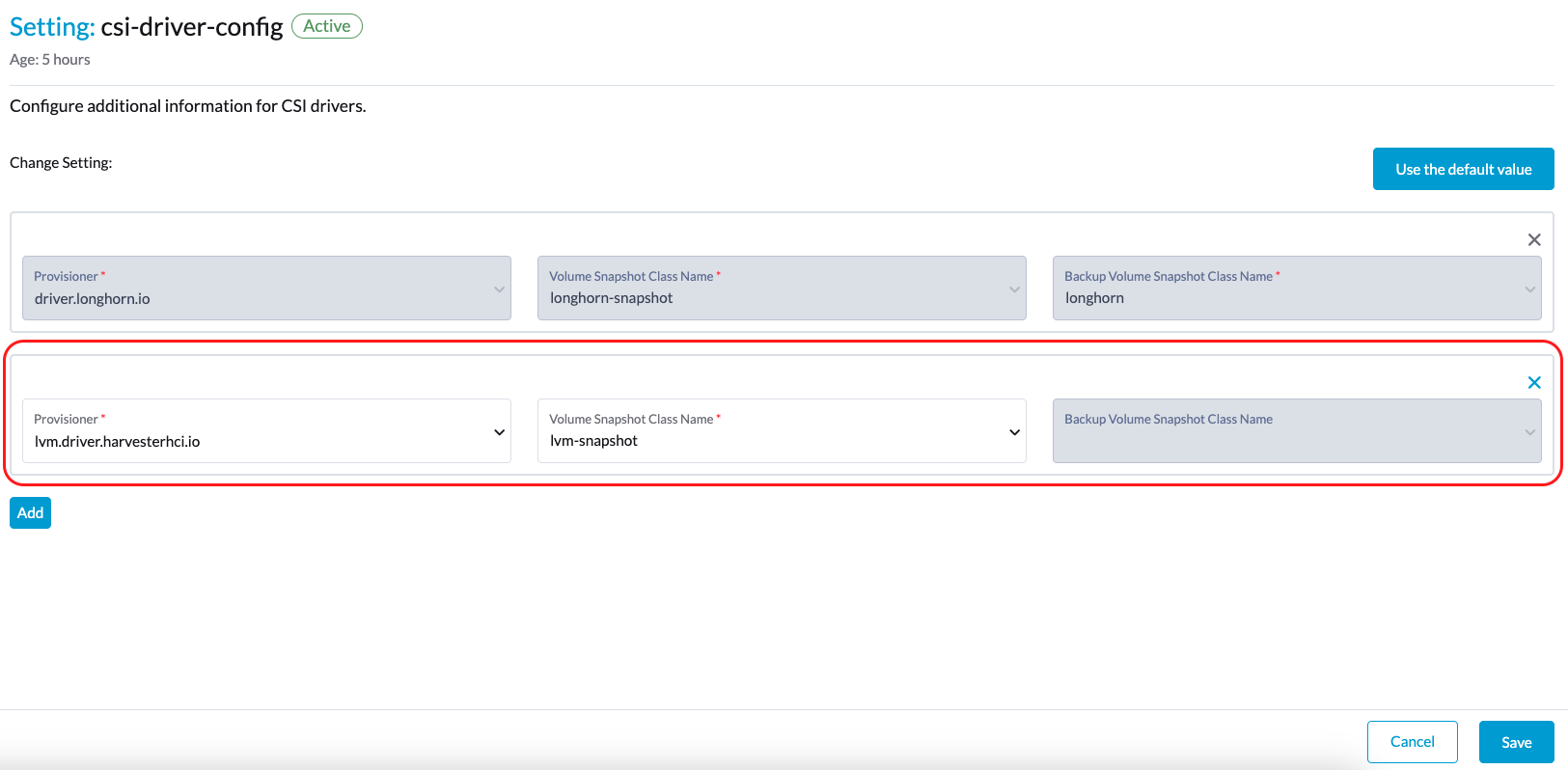 csi-driver-config-external